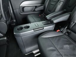 Mercedes-Benz Marco Polo 300 d 4MATIC HORIZON EDITION 360 ACC