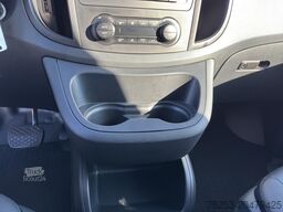 Mercedes-Benz Vito 116 CDI Tourer PRO Lang AHK AUT Akustikglas