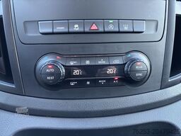 Mercedes-Benz Vito 116 CDI Tourer PRO Lang AHK AUT Akustikglas