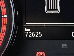 VOLKSWAGEN CRAFTER 35 2.0 Carrier-FRGIO D/N!