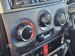 IVECO DAILY 50C15 3.0 ltr 5ton