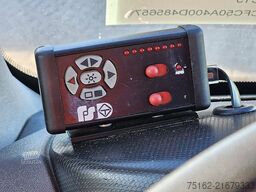 IVECO DAILY 50C15 3.0 ltr 5ton