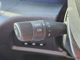 IVECO DAILY 70C18 ac automaat EURO6