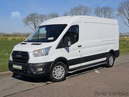 FORD TRANSIT 2.0 L3H2 Camera Euro6 AC