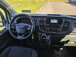 FORD TRANSIT 2.0 L3H2 Camera Euro6 AC