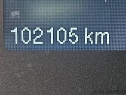 FORD TRANSIT 2.0 L3H2 Camera Euro6 AC