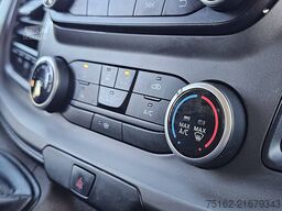 FORD TRANSIT 2.0 L3H2 Camera Euro6 AC