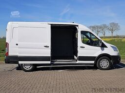 FORD TRANSIT 2.0 L3H2 Camera Euro6 AC