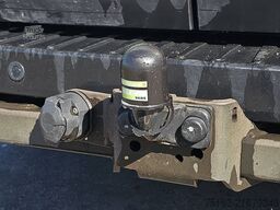 FORD TRANSIT 2.0 L3H2 Camera Euro6 AC