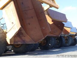 Caterpillar 745 04A | 3 UNITS DIRECTLY AVAILABLE | GOOD CON...