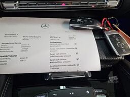 MERCEDES-BENZ GLE 350 de 4Matic AMG LINE/KEYLESS/Night-Paket