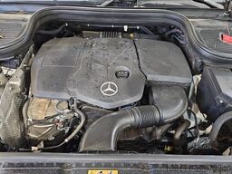 MERCEDES-BENZ GLE 350 de 4Matic AMG LINE/KEYLESS/Night-Paket