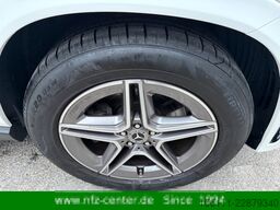 MERCEDES-BENZ GLE 350 de 4Matic AMG LINE/KEYLESS/Night-Paket
