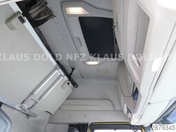 IVECO 570 S-Way Retarder 2-Tanks Euro6