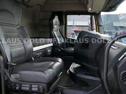 IVECO 570 S-Way Retarder 2-Tanks Euro6