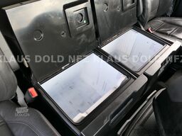 IVECO 570 S-Way Retarder 2-Tanks Euro6