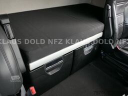 IVECO 570 S-Way Retarder 2-Tanks Euro6