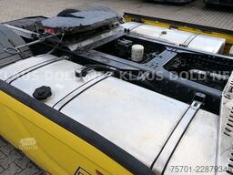 IVECO 570 S-Way Retarder 2-Tanks Euro6