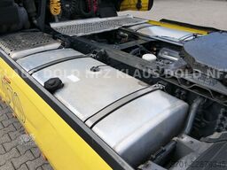 IVECO 570 S-Way Retarder 2-Tanks Euro6