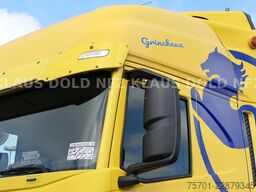IVECO 570 S-Way Retarder 2-Tanks Euro6