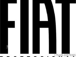 CARADO I 338 *Automatik*TV-SAT*Navi*RFK*