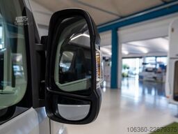 ADRIA TWIN SUPREME 640 SGX PTR MY 2027