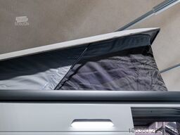 ADRIA TWIN SUPREME 640 SGX PTR MY 2027