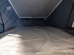 ADRIA TWIN SUPREME 640 SGX PTR MY 2027
