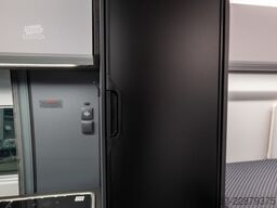 ADRIA TWIN SUPREME 640 SGX PTR MY 2027