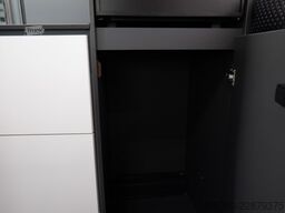 ADRIA TWIN SUPREME 640 SGX PTR MY 2027