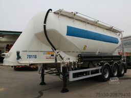 KÄSSBOHRER SSL35 - Zement - Cement Nr.: 906