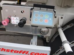 KÄSSBOHRER SSL35 - Zement - Cement Nr.: 906
