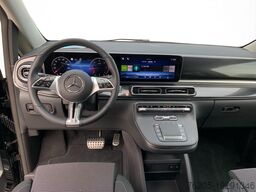 Mercedes-Benz V 250 d STYLE  Distronic,Kamera,LED,7-Sitzer