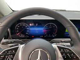 Mercedes-Benz V 250 d STYLE  Distronic,Kamera,LED,7-Sitzer