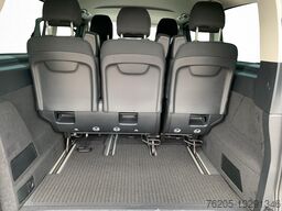 Mercedes-Benz V 250 d STYLE  Distronic,Kamera,LED,7-Sitzer