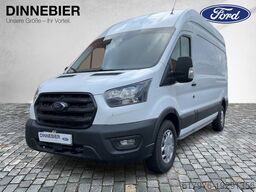 FORD Transit 330 L3 H3 Kasten LKW Trend 96 kW