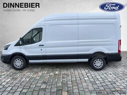 FORD Transit 330 L3 H3 Kasten LKW Trend 96 kW