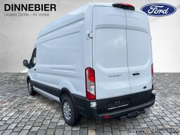 FORD Transit 330 L3 H3 Kasten LKW Trend 96 kW