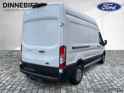 FORD Transit 330 L3 H3 Kasten LKW Trend 96 kW