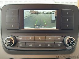 FORD Transit 330 L3 H3 Kasten LKW Trend 96 kW