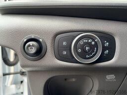 FORD Transit 330 L3 H3 Kasten LKW Trend 96 kW