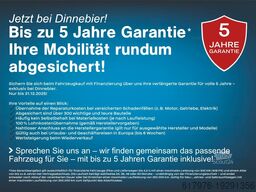 Dresen Truck und Trailer GmbH Dresen Truck und Trailer GmbH Dresen Truck und Trailer GmbH