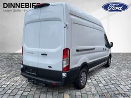 FORD Transit 330 L3 H3 Kasten LKW Trend 96 kW