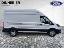 FORD Transit 330 L3 H3 Kasten LKW Trend 96 kW