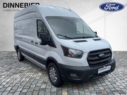 FORD Transit 330 L3 H3 Kasten LKW Trend 96 kW