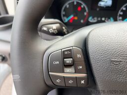 FORD Transit 330 L3 H3 Kasten LKW Trend 96 kW