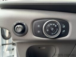 FORD Transit 330 L3 H3 Kasten LKW Trend 96 kW