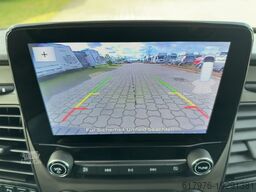 FORD Transit Custom Trend 300 L1 Kamera+Allwetter