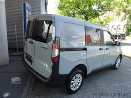 FORD TRANSIT COURIER Kasten DoKa LKW Trend 92 kW