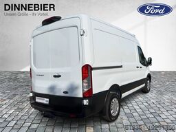 FORD TRANSIT 330 L2 H2 Kasten LKW Trend 96 kW